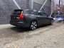 Volvo V60 T6 Plug-in hybrid Plus Dark | Panoramadak | ACC | Head-Up | harman/kardon | BLIS | 360° Camera