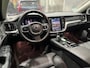 Volvo V60 T6 Plug-in hybrid Plus Dark | Panoramadak | ACC | Head-Up | harman/kardon | BLIS | 360° Camera