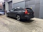 Volvo V60 T6 Plug-in hybrid Plus Dark | Panoramadak | ACC | Head-Up | harman/kardon | BLIS | 360° Camera