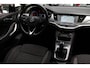 Opel Astra Sports Tourer 1.2 T Navi Airco Stoel & stuurverw. LM velgen Carplay PDC Bluetooth Cruise BTW auto