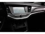 Opel Astra Sports Tourer 1.2 T Navi Airco Stoel & stuurverw. LM velgen Carplay PDC Bluetooth Cruise BTW auto