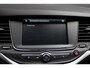 Opel Astra Sports Tourer 1.2 T Navi Airco Stoel & stuurverw. LM velgen Carplay PDC Bluetooth Cruise BTW auto