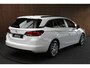 Opel Astra Sports Tourer 1.2 T Navi Airco Stoel & stuurverw. LM velgen Carplay PDC Bluetooth Cruise BTW auto