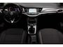 Opel Astra Sports Tourer 1.2 T Navi Airco Stoel & stuurverw. LM velgen Carplay PDC Bluetooth Cruise BTW auto
