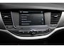 Opel Astra Sports Tourer 1.2 T Navi Airco Stoel & stuurverw. LM velgen Carplay PDC Bluetooth Cruise BTW auto