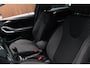 Opel Astra Sports Tourer 1.2 T Navi Airco Stoel & stuurverw. LM velgen Carplay PDC Bluetooth Cruise BTW auto
