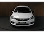 Opel Astra Sports Tourer 1.2 T Navi Airco Stoel & stuurverw. LM velgen Carplay PDC Bluetooth Cruise BTW auto