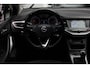 Opel Astra Sports Tourer 1.2 T Navi Airco Stoel & stuurverw. LM velgen Carplay PDC Bluetooth Cruise BTW auto