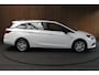 Opel Astra Sports Tourer 1.2 T Navi Airco Stoel & stuurverw. LM velgen Carplay PDC Bluetooth Cruise BTW auto
