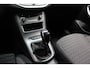 Opel Astra Sports Tourer 1.2 T Navi Airco Stoel & stuurverw. LM velgen Carplay PDC Bluetooth Cruise BTW auto