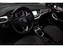Opel Astra Sports Tourer 1.2 T Navi Airco Stoel & stuurverw. LM velgen Carplay PDC Bluetooth Cruise BTW auto