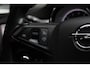 Opel Astra Sports Tourer 1.2 T Navi Airco Stoel & stuurverw. LM velgen Carplay PDC Bluetooth Cruise BTW auto