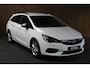 Opel Astra Sports Tourer 1.2 T Navi Airco Stoel & stuurverw. LM velgen Carplay PDC Bluetooth Cruise BTW auto