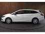 Opel Astra Sports Tourer 1.2 T Navi Airco Stoel & stuurverw. LM velgen Carplay PDC Bluetooth Cruise BTW auto