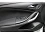 Opel Astra Sports Tourer 1.2 T Navi Airco Stoel & stuurverw. LM velgen Carplay PDC Bluetooth Cruise BTW auto