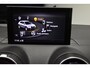 Audi Q2 35 TFSI S Edition , NAVI , CLIMATR , LED KOPL , PDC A , LMV 17 , CR CONTR ,