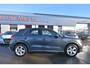 Audi Q2 35 TFSI S Edition , NAVI , CLIMATR , LED KOPL , PDC A , LMV 17 , CR CONTR ,