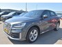 Audi Q2 35 TFSI 2X S Line Edition , NAVI , CLIMATR , LED KOPL , PDC A , LMV 17 , CR CONTR ,