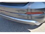 Audi Q2 35 TFSI 2X S Line Edition , NAVI , CLIMATR , LED KOPL , PDC A , LMV 17 , CR CONTR ,