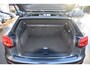 Audi Q2 35 TFSI 2X S Line Edition , NAVI , CLIMATR , LED KOPL , PDC A , LMV 17 , CR CONTR ,