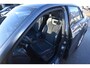 Audi Q2 35 TFSI S Edition , NAVI , CLIMATR , LED KOPL , PDC A , LMV 17 , CR CONTR ,