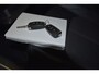 Audi Q2 35 TFSI 2X S Line Edition , NAVI , CLIMATR , LED KOPL , PDC A , LMV 17 , CR CONTR ,