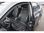 Audi Q2 35 TFSI S Edition , NAVI , CLIMATR , LED KOPL , PDC A , LMV 17 , CR CONTR ,