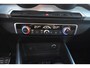 Audi Q2 35 TFSI S Edition , NAVI , CLIMATR , LED KOPL , PDC A , LMV 17 , CR CONTR ,