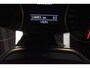Audi Q2 35 TFSI 2X S Line Edition , NAVI , CLIMATR , LED KOPL , PDC A , LMV 17 , CR CONTR ,