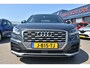 Audi Q2 35 TFSI 2X S Line Edition , NAVI , CLIMATR , LED KOPL , PDC A , LMV 17 , CR CONTR ,
