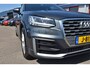 Audi Q2 35 TFSI 2X S Line Edition , NAVI , CLIMATR , LED KOPL , PDC A , LMV 17 , CR CONTR ,