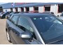 Audi Q2 35 TFSI 2X S Line Edition , NAVI , CLIMATR , LED KOPL , PDC A , LMV 17 , CR CONTR ,