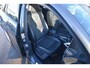 Audi Q2 35 TFSI S Edition , NAVI , CLIMATR , LED KOPL , PDC A , LMV 17 , CR CONTR ,