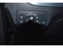 Audi Q2 35 TFSI 2X S Line Edition , NAVI , CLIMATR , LED KOPL , PDC A , LMV 17 , CR CONTR ,