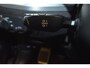Audi Q2 35 TFSI S Edition , NAVI , CLIMATR , LED KOPL , PDC A , LMV 17 , CR CONTR ,