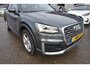 Audi Q2 35 TFSI S Edition , NAVI , CLIMATR , LED KOPL , PDC A , LMV 17 , CR CONTR ,