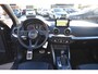 Audi Q2 35 TFSI S Edition , NAVI , CLIMATR , LED KOPL , PDC A , LMV 17 , CR CONTR ,