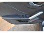 Audi Q2 35 TFSI S Edition , NAVI , CLIMATR , LED KOPL , PDC A , LMV 17 , CR CONTR ,