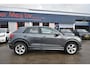 Audi Q2 35 TFSI S Edition , NAVI , CLIMATR , LED KOPL , PDC A , LMV 17 , CR CONTR ,