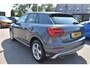 Audi Q2 35 TFSI 2X S Line Edition , NAVI , CLIMATR , LED KOPL , PDC A , LMV 17 , CR CONTR ,