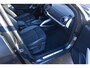 Audi Q2 35 TFSI 2X S Line Edition , NAVI , CLIMATR , LED KOPL , PDC A , LMV 17 , CR CONTR ,