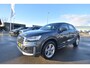 Audi Q2 35 TFSI S Edition , NAVI , CLIMATR , LED KOPL , PDC A , LMV 17 , CR CONTR ,