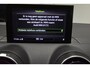 Audi Q2 35 TFSI 2X S Line Edition , NAVI , CLIMATR , LED KOPL , PDC A , LMV 17 , CR CONTR ,