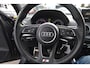 Audi Q2 35 TFSI S Edition , NAVI , CLIMATR , LED KOPL , PDC A , LMV 17 , CR CONTR ,