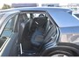 Audi Q2 35 TFSI S Edition , NAVI , CLIMATR , LED KOPL , PDC A , LMV 17 , CR CONTR ,