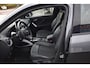 Audi Q2 35 TFSI S Edition , NAVI , CLIMATR , LED KOPL , PDC A , LMV 17 , CR CONTR ,