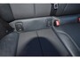 Audi Q2 35 TFSI 2X S Line Edition , NAVI , CLIMATR , LED KOPL , PDC A , LMV 17 , CR CONTR ,