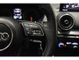 Audi Q2 35 TFSI 2X S Line Edition , NAVI , CLIMATR , LED KOPL , PDC A , LMV 17 , CR CONTR ,