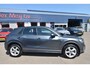 Audi Q2 35 TFSI 2X S Line Edition , NAVI , CLIMATR , LED KOPL , PDC A , LMV 17 , CR CONTR ,