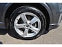 Audi Q2 35 TFSI 2X S Line Edition , NAVI , CLIMATR , LED KOPL , PDC A , LMV 17 , CR CONTR ,